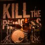 Kill The Princess. Just'N'Fest 2025-11