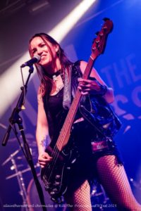 Kill The Princess. Just'N'Fest 2025-16