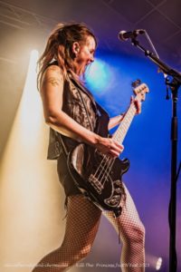 Kill The Princess. Just'N'Fest 2025-18