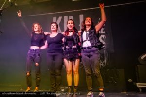 Kill The Princess. Just'N'Fest 2025-19