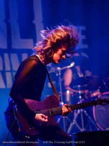 Kill The Princess. Just'N'Fest 2025-22