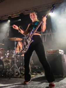 MADAM. Just'N'Fest 2025-13