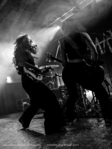 MADAM. Just'N'Fest 2025-17