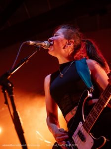 MADAM. Just'N'Fest 2025-19