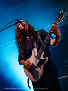 MADAM. Just'N'Fest 2025-21