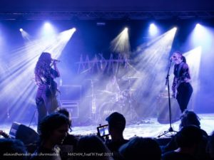 MADAM. Just'N'Fest 2025-22