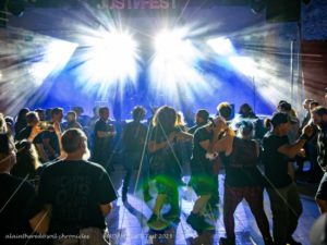 MADAM. Just'N'Fest 2025-23