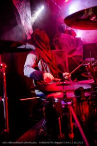 MARKARTH.31.10.2025.Monster'S-07