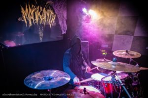 MARKARTH.31.10.2025.Monster'S-08