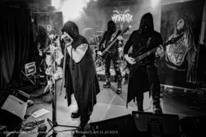 MARKARTH.31.10.2025.Monster'S-09