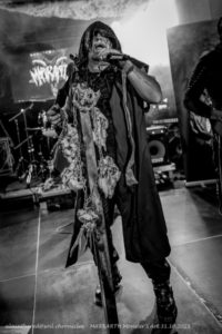 MARKARTH.31.10.2025.Monster'S-10