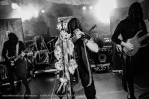 MARKARTH.31.10.2025.Monster'S-11