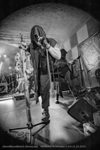 MARKARTH.31.10.2025.Monster'S-12