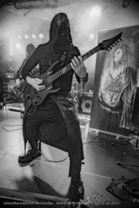 MARKARTH.31.10.2025.Monster'S-13