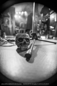 MARKARTH.31.10.2025.Monster'S-14