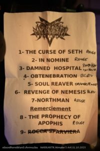 MARKARTH.31.10.2025.Monster'S-16