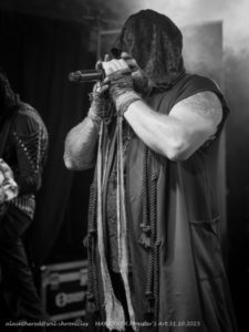 MARKARTH.31.10.2025.Monster'S-17