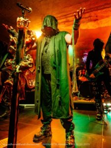 MARKARTH.31.10.2025.Monster'S-20