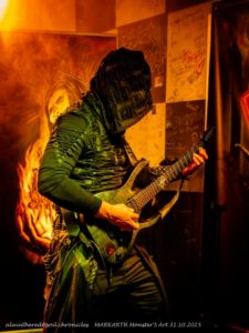 MARKARTH.31.10.2025.Monster'S-21