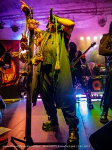 MARKARTH.31.10.2025.Monster'S-22