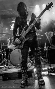 MARKARTH.31.10.2025.Monster'S-25