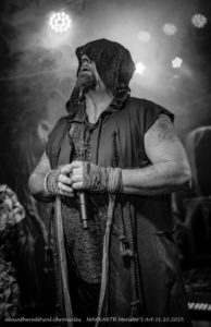 MARKARTH.31.10.2025.Monster'S-26