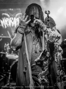 MARKARTH.31.10.2025.Monster'S-27