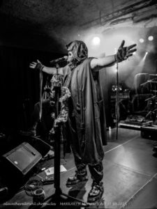 MARKARTH.31.10.2025.Monster'S-28