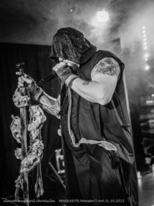 MARKARTH.31.10.2025.Monster'S-29