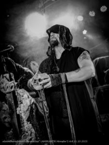 MARKARTH.31.10.2025.Monster'S-30