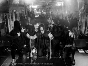 MARKARTH.31.10.2025.Monster'S-35