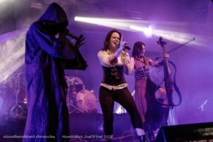 MUNDILFARI. Just'N'Fest 2025-04