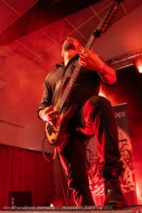 MUNDILFARI. Just'N'Fest 2025-20