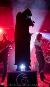 MUNDILFARI. Just'N'Fest 2025-30