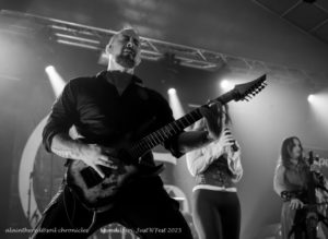 MUNDILFARI. Just'N'Fest 2025-31