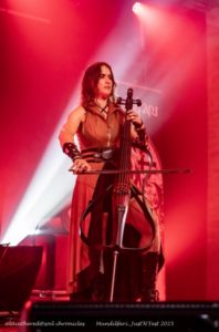 MUNDILFARI. Just'N'Fest 2025-32