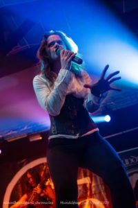 MUNDILFARI. Just'N'Fest 2025-33