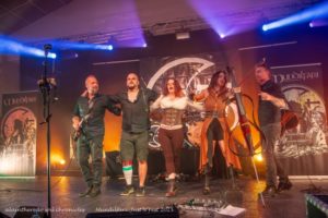 MUNDILFARI. Just'N'Fest 2025-35