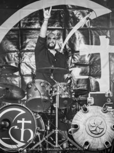 MUNDILFARI. Just'N'Fest 2025-38