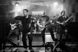 PER MOMENTUM.31.10.2025.Monster'S-01