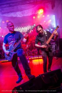 PER MOMENTUM.31.10.2025.Monster'S-02