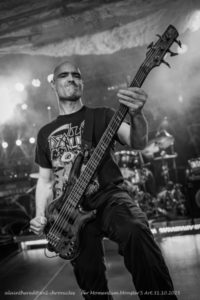 PER MOMENTUM.31.10.2025.Monster'S-03