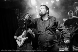 PER MOMENTUM.31.10.2025.Monster'S-04