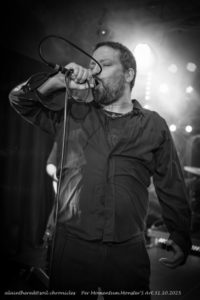 PER MOMENTUM.31.10.2025.Monster'S-05