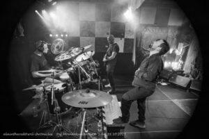 PER MOMENTUM.31.10.2025.Monster'S-11