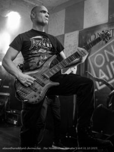 PER MOMENTUM.31.10.2025.Monster'S-17