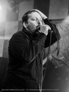 PER MOMENTUM.31.10.2025.Monster'S-19