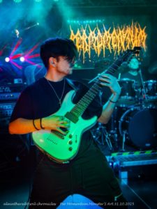 PER MOMENTUM.31.10.2025.Monster'S-20