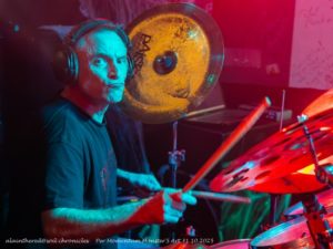 PER MOMENTUM.31.10.2025.Monster'S-24