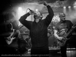 PER MOMENTUM.31.10.2025.Monster'S-25